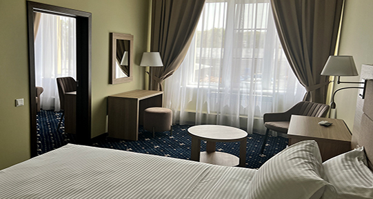 room-photo