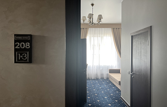 room-photo