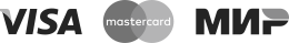 payments